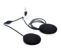AGV INSYDE Intercom Replacement Spare Speakers