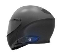 Agv Insyde Speakers