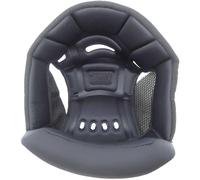 Agv K-3 Sv Inner Lining Black XS