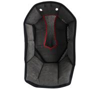 AGV Interior Pad - K6