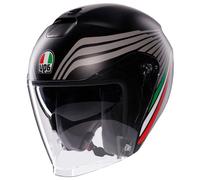 Agv Irides Bologna E2206 Open Face Helmet