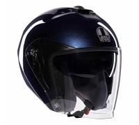 Agv Irides E2206 Open Face Helmet