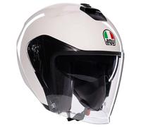 Agv Irides E2206 Open Face Helmet