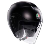 Agv Irides E2206 Open Face Helmet