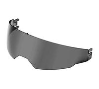 AGV ISV Sun Visor, grey