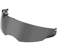 AGV ISV-L Sun Visor, grey