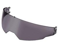 AGV ISV Sun Visor, grey
