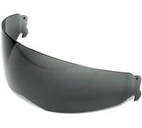 Agv Isv7-2 Internal Anti Scratch Sun Visor XL-XXXL