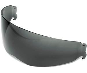Agv Isv7-2 Internal Anti Scratch Sun Visor XL-XXXL