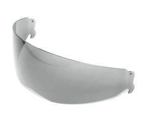 AGV ISV7 AS Internal Sun Visor Light Grey For Sportmodular Motorcycle Helmets