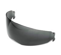 AGV ISV7 Internal Sun Anti Scratch Visor - Dark Tint