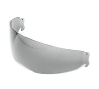 Agv Isv7-1 Anti Scratch Sun Visor Grey 2XS-L
