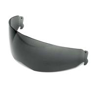 Agv Isv8-1a Sun Visor Grey