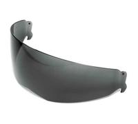Agv Isv8-2a Sun Visor Grey