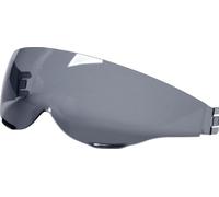 AGV ISV9-1 Eteres Sun Visor, grey
