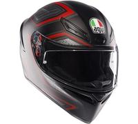 AGV K-1 S Limit 46 Helmet