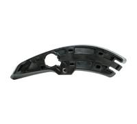 Agv K-5 S 1 Intercom Adapter