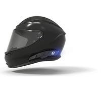 AGV K-6 Intercom ARK Adaptor (Black, XL-XXL)