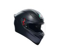 Full-Face Helmet AGV K1 S SOLELUNA 2017