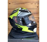 AGV K1 Full Face Motorcycle Motorbike Helmet Mir 2018 Replica MS