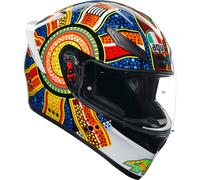 AGV K1-S Dreamtime - Replica