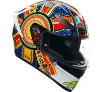 AGV K1-S Dreamtime - Replica