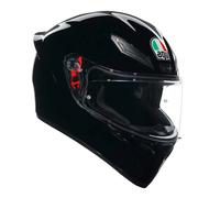 Agv K1 S E2206 Full Face Helmet