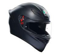 Agv K1 S E2206 Full Face Helmet