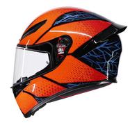 Agv K1 S E2206 Speedarmor Full Face Helmet