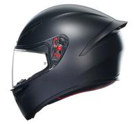 AGV K1 S Full-Face Helmet black size 61