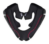 Agv K1 S/k1 Cheek Pads