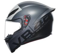AGV K1-S Limit 46