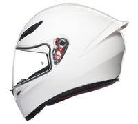 AGV AGV - Helmet K1 S White S