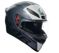 AGV K1-S Motorcycle Motorbike Helmets