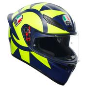 AGV K1-S Motorcycle Motorbike Helmets