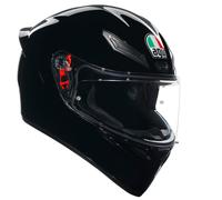 AGV AGV - Helmet K1 S Black S