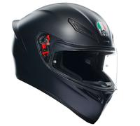 AGV K1 S Full-Face Helmet black size 63