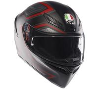 AGV K1-S Motorcycle Motorbike Helmets