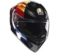 AGV K1-S Pulse 46 - Replica