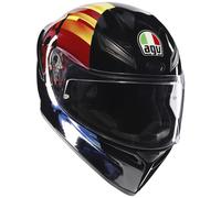 AGV K1-S Pulse 46 - Replica