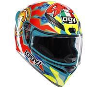 AGV K1-S Rossi Mugello 1999 - Replica Replica M