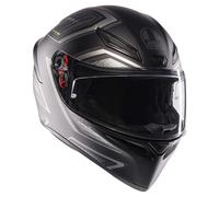 Agv K1 S Sling E2206 Full Face Helmet