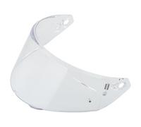 AGV GT6-2 K3 Visor, clear