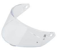 AGV K3 2.6 (GT6-1/GT6-2) Pinlock Visor unisex Clear, 53-59