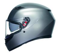 AGV K3 2.6 Rodio Full-Face Helmet size L