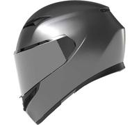 Agv K3 E2206 Mplk Full Face Helmet