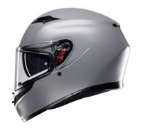 AGV AGV - Helmet K3 MPLK Nardo Grey XXL