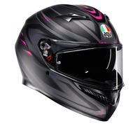 Agv K3 E2206 Mplk Syth Full Face Helmet