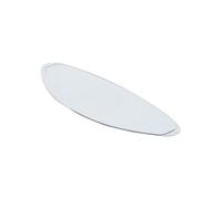 AGV K3 GT6-2 Vision 70 Pinlock Lens, clear