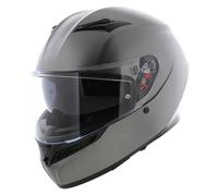 AGV K3, full face helmet M Matt-Dark Grey